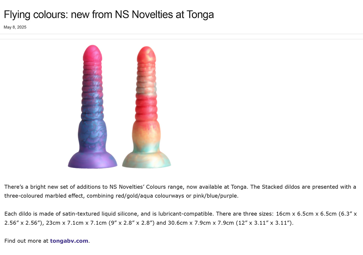 2025-05 ETO Online - NS Novelties